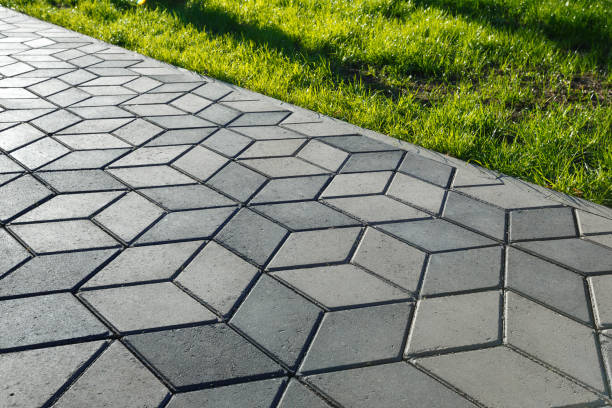 Best Driveway Pavers Near Me  in Laurel Hollow, NY