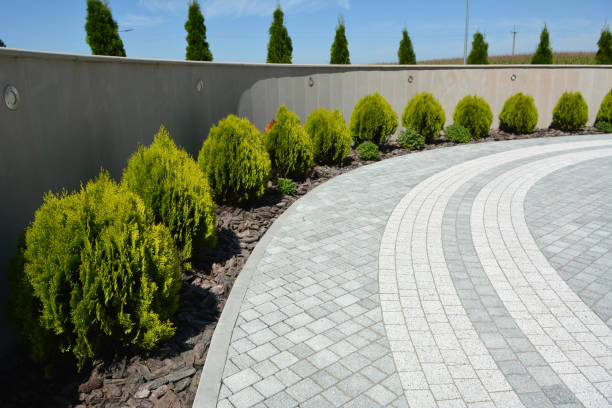  Laurel Hollow, NY Driveway Pavers Pros