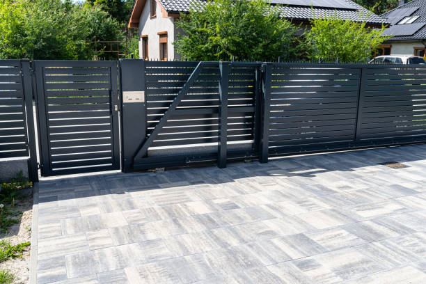 Reasons to Select Us for Your Driveway Paving Requirements in Laurel Hollow, NY